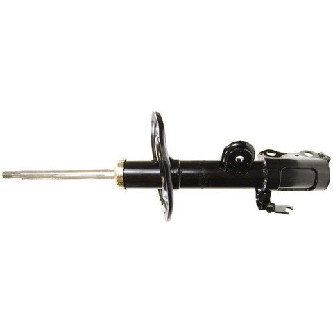 Monroe Shocks & Struts Suspension Strut  802276