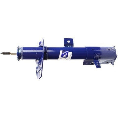 Monroe Shocks & Struts Suspension Strut  802367