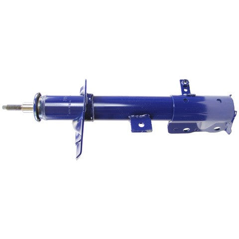 Monroe Shocks & Struts Suspension Strut  802368