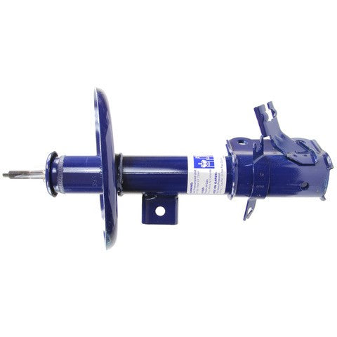 Monroe Shocks & Struts Suspension Strut  802393