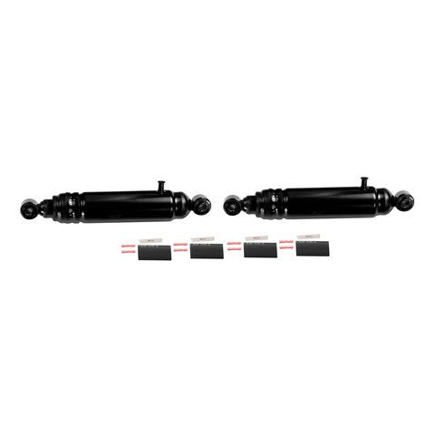 Monroe Shocks & Struts Active to Passive Suspension Conversion Kit  90026C3