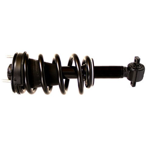 Monroe Shocks & Struts Active to Passive Suspension Conversion Kit  90027C2