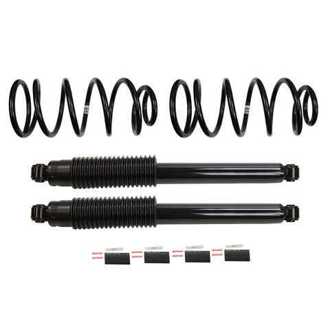Monroe Shocks & Struts Active to Passive Suspension Conversion Kit  90027C3