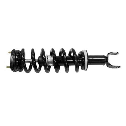 Monroe Shocks & Struts Air Spring to Coil Spring Conversion Kit  90028C2