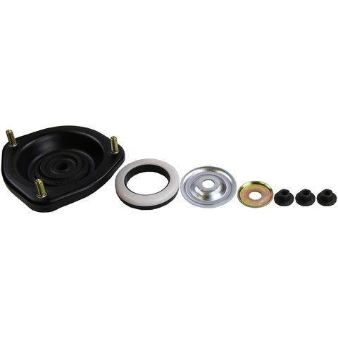 Monroe Shocks & Struts Suspension Strut Mount  901908