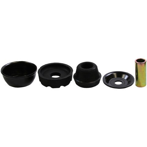 Monroe Shocks & Struts Suspension Strut Mount Bushing Kit  901925