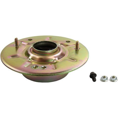Monroe Shocks & Struts Suspension Strut Mount  901934