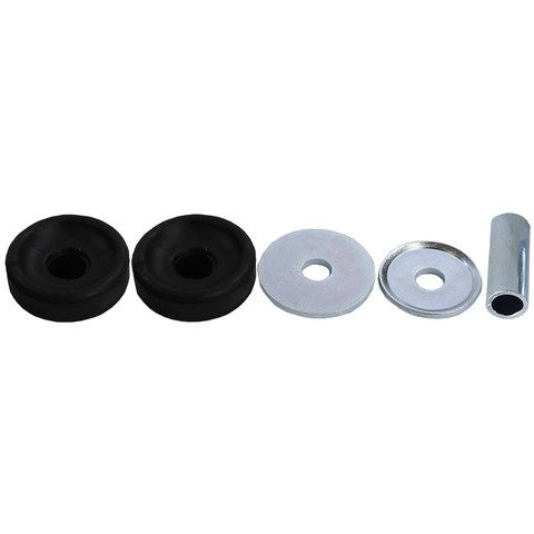 Monroe Shocks & Struts Suspension Strut Mount Bushing Kit  901940
