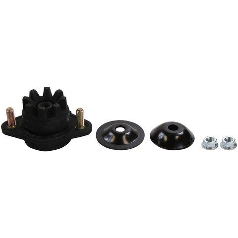 Monroe Shocks & Struts Suspension Shock Absorber Mounting Kit  901951