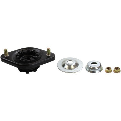 Monroe Shocks & Struts Suspension Strut Mount  901953