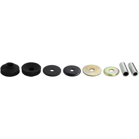 Monroe Shocks & Struts Suspension Strut Mount Bushing Kit  901961