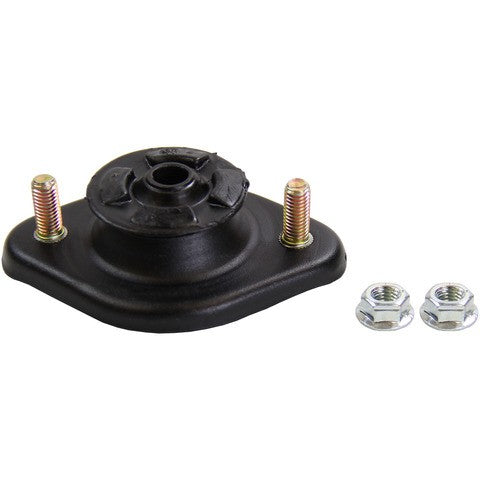 Monroe Shocks & Struts Suspension Shock Absorber Mounting Kit  901965
