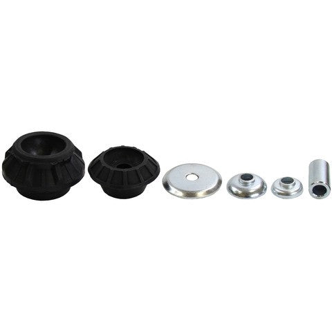 Monroe Shocks & Struts Suspension Strut Mount Bushing Kit  901966