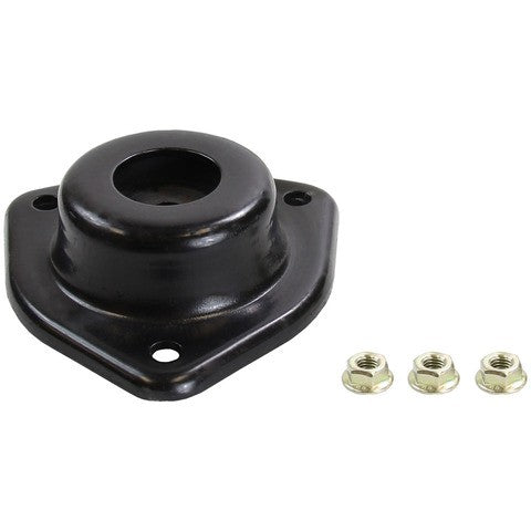 Monroe Shocks & Struts Suspension Strut Mount  901989