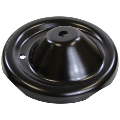 Monroe Shocks & Struts Suspension Coil Spring Seat  902006
