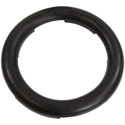Monroe Shocks & Struts Coil Spring Insulator  902008
