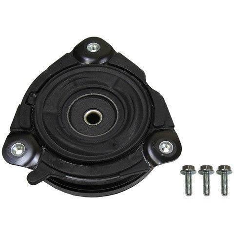 Monroe Shocks & Struts Suspension Strut Mount  902022