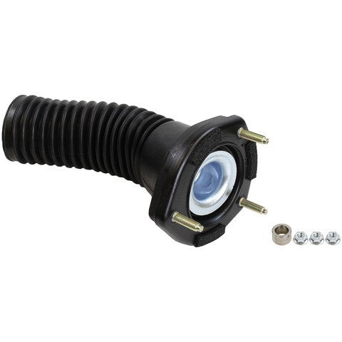 Monroe Shocks & Struts Suspension Strut Mount  902024