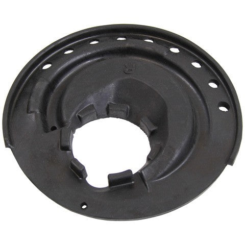 Monroe Shocks & Struts Coil Spring Insulator  902025