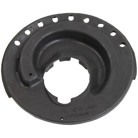 Monroe Shocks & Struts Coil Spring Insulator  902026