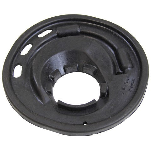 Monroe Shocks & Struts Coil Spring Insulator  902027