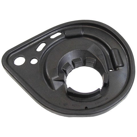 Monroe Shocks & Struts Coil Spring Insulator  902028