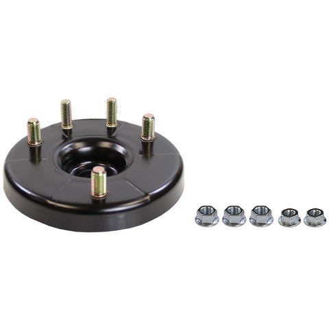 Monroe Shocks & Struts Suspension Strut Mount  902034