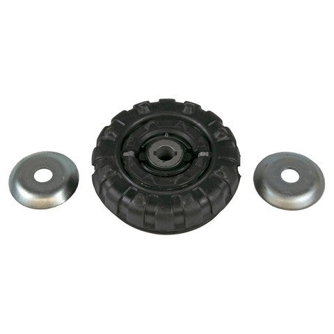 Monroe Shocks & Struts Suspension Strut Mount  902051