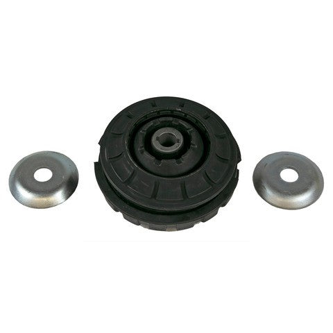 Monroe Shocks & Struts Suspension Strut Mount  902051