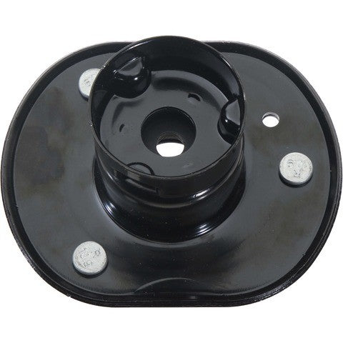 Monroe Shocks & Struts Suspension Strut Mount  902053