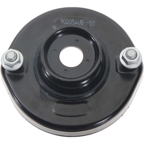 Monroe Shocks & Struts Suspension Strut Mount  902054
