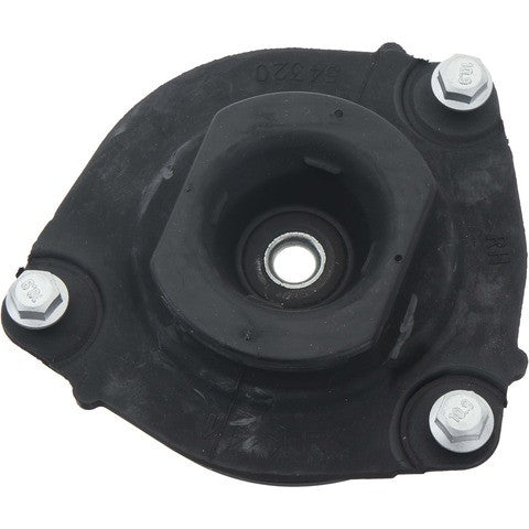 Monroe Shocks & Struts Suspension Strut Mount  902060