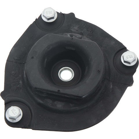 Monroe Shocks & Struts Suspension Strut Mount  902061