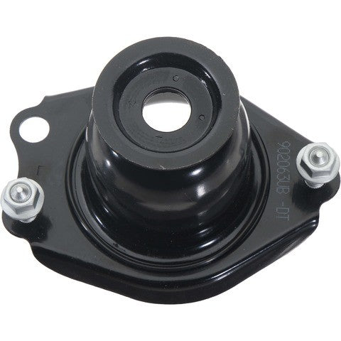 Monroe Shocks & Struts Suspension Strut Mount Stud Plate  902063