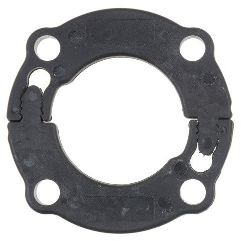 Monroe Shocks & Struts Suspension Strut Mount Retainer  902115