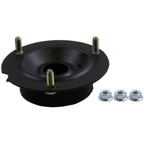 Monroe Shocks & Struts Suspension Strut Mount  902905