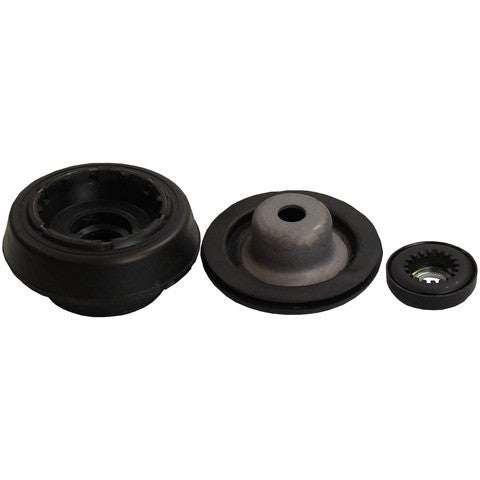 Monroe Shocks & Struts Suspension Strut Mount  902906