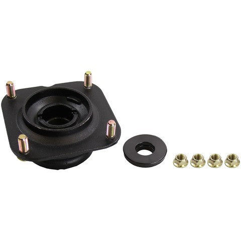 Monroe Shocks & Struts Suspension Strut Mount  902922