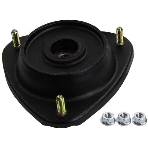 Monroe Shocks & Struts Suspension Strut Mount  902924