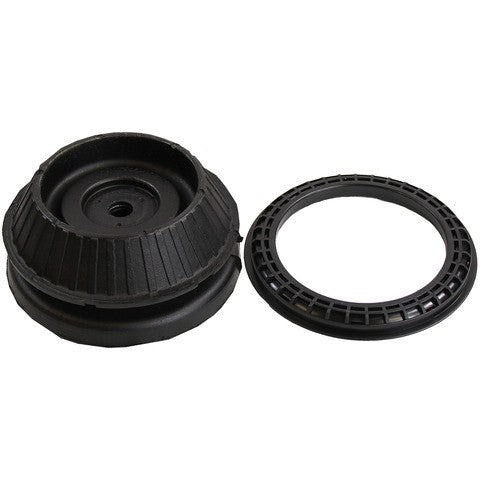 Monroe Shocks & Struts Suspension Strut Mount  902953