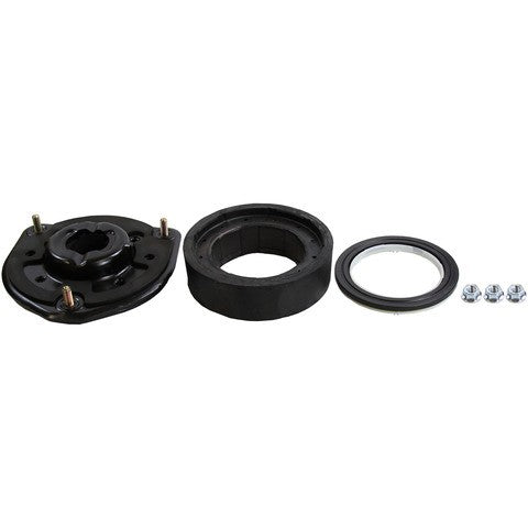 Monroe Shocks & Struts Suspension Strut Mount  902965