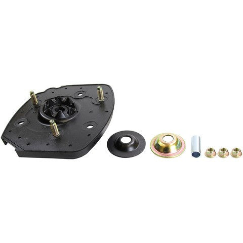 Monroe Shocks & Struts Suspension Strut Mount  902968
