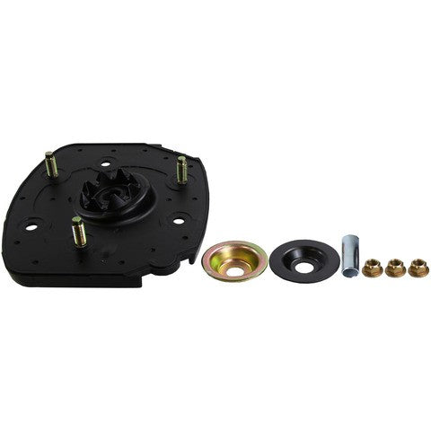 Monroe Shocks & Struts Suspension Strut Mount  902969