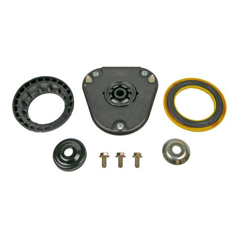 Monroe Shocks & Struts Suspension Strut Mount  902972