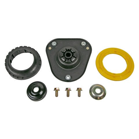 Monroe Shocks & Struts Suspension Strut Mount  902972
