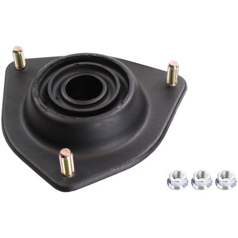 Monroe Shocks & Struts Suspension Strut Mount  902984