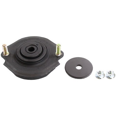 Monroe Shocks & Struts Suspension Strut Mount  902986