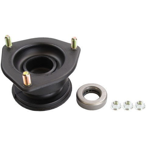 Monroe Shocks & Struts Suspension Strut Mount  902989