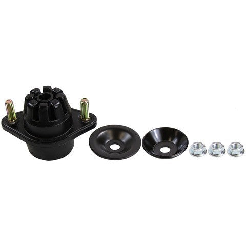 Monroe Shocks & Struts Suspension Strut Mount  902998