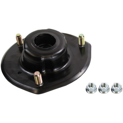 Monroe Shocks & Struts Suspension Strut Mount  903903
